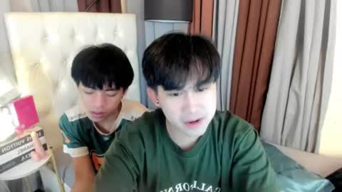 daniel online show from 06/28/26, 05:30