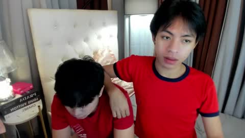 daniel online show from 07/02/26, 06:14