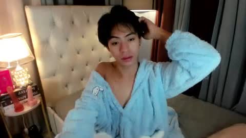 daniel online show from 07/06/26, 05:59