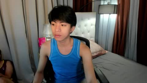 daniel online show from 07/07/26, 06:01