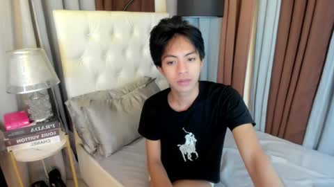 daniel online show from 07/12/26, 06:10