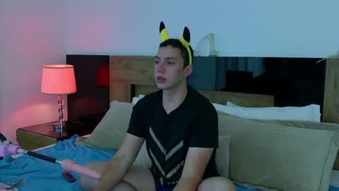 Davinson online show from 03/29/26, 07:41