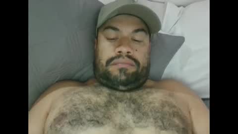 davinson_lopez35 online show from 06/01/26, 11:34