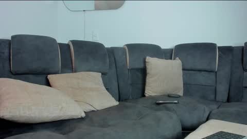 davis  instagram davis alx1 online show from 02/06/25, 12:11