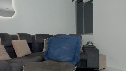 davis  instagram davis alx1 online show from 02/12/25, 02:45