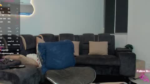 davis  instagram davis alx1 online show from 02/25/25, 03:31