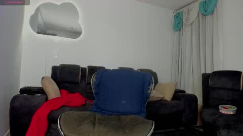 davis  instagram davis alx1 online show from 11/01/25, 12:23