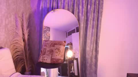Davis online show from 05/25/26, 11:38