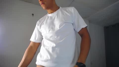 David Angel online show from 12/13/24, 11:13