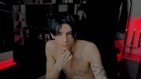 davis online show from 05/27/26, 02:36