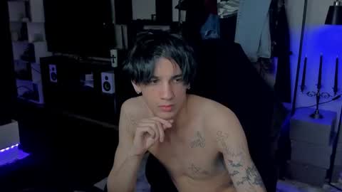 davis online show from 06/13/26, 08:56
