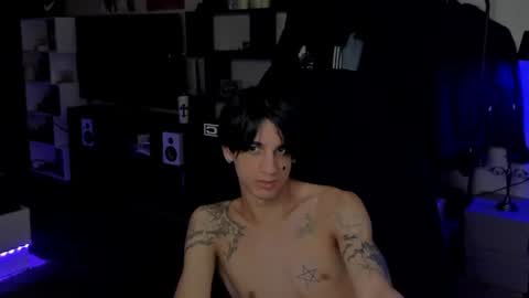 davis online show from 06/30/26, 02:01