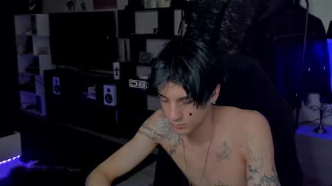 davis online show from 07/01/26, 05:20