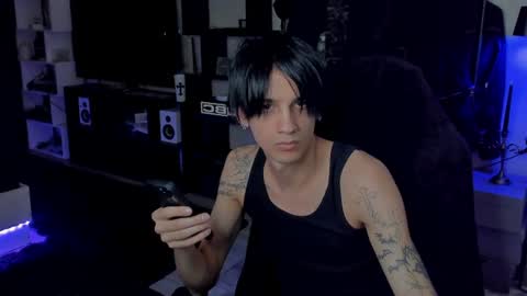 davis online show from 07/08/26, 12:31