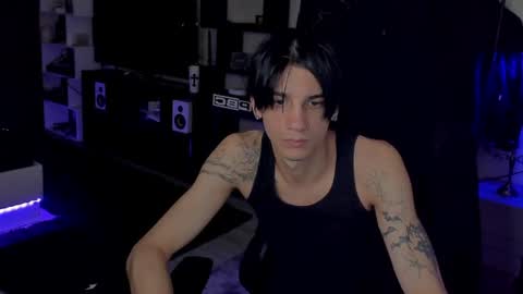 davis online show from 07/15/26, 06:18