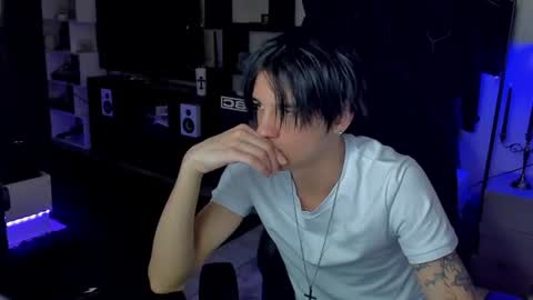 davis online show from 07/20/26, 11:01
