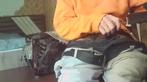 davitaa3434 online show from 01/26/25, 11:39