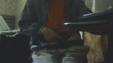 davitaa3434 online show from 02/06/25, 02:33