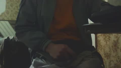 davitaa3434 online show from 02/11/25, 03:40