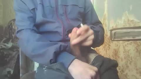 davitaa3434 online show from 09/25/25, 11:36