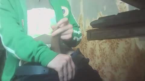 davitaa3434 online show from 10/09/25, 12:36