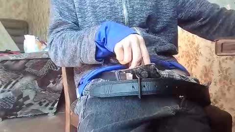 davitaa3434 online show from 05/11/26, 12:11