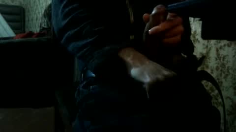 davitaa3434 online show from 05/18/26, 06:25