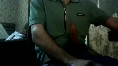davitaa3434 online show from 05/29/26, 08:40