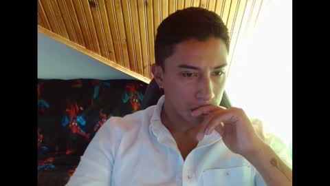 DS online show from 01/20/25, 08:50