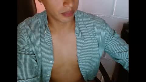 DS online show from 01/28/25, 01:49