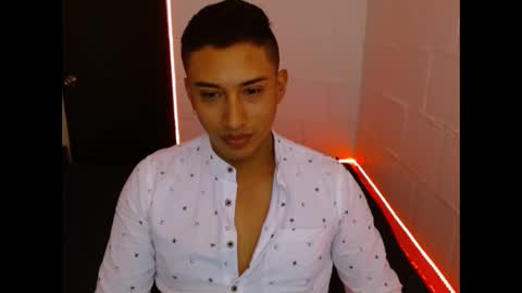 DS online show from 02/01/25, 03:18