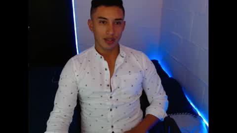 DS online show from 02/20/25, 09:53