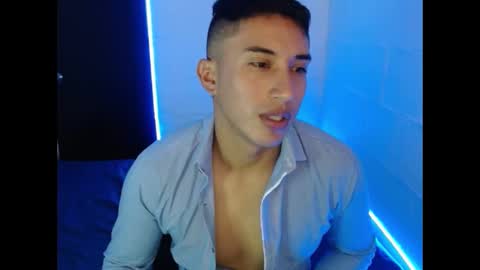 DS online show from 02/22/25, 10:20