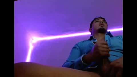 DS online show from 11/21/25, 12:54