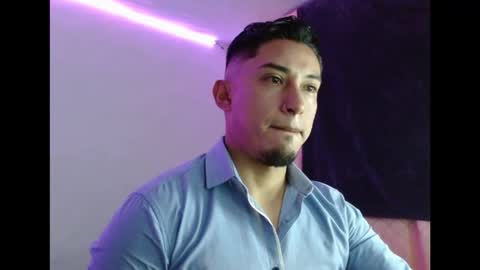 DS online show from 11/25/25, 01:16