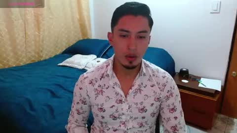 DS online show from 02/17/26, 11:11