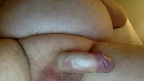 Dave online show from 02/11/26, 05:45