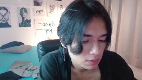 davoxer online show from 09/11/25, 04:56