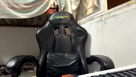 davoxer online show from 09/22/25, 07:32