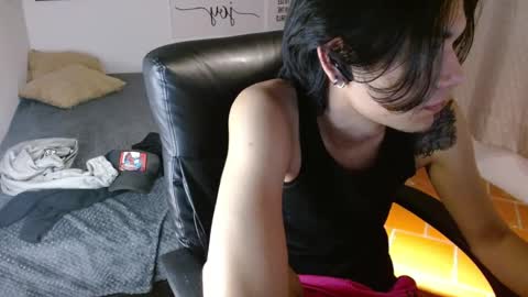 davoxer online show from 10/10/25, 04:44