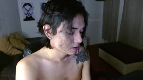 davoxer online show from 11/06/25, 04:13