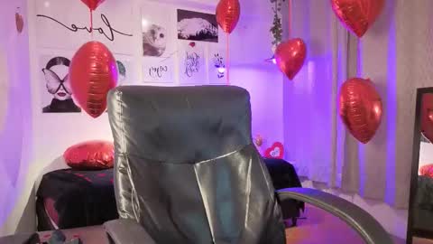 davoxer online show from 02/15/26, 02:19