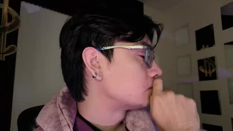 davoxer online show from 05/22/26, 04:30
