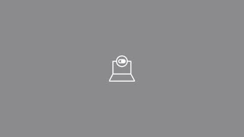 davpokeash online show from 01/20/25, 10:07