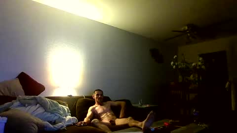 davpokeash online show from 02/16/25, 11:59