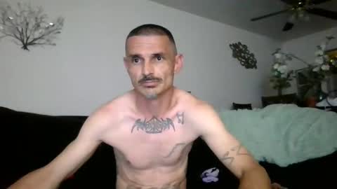 davpokeash online show from 09/10/25, 10:04