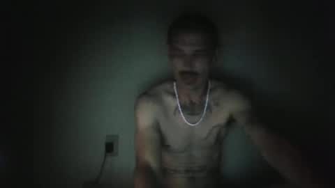 davpokeash online show from 10/12/25, 08:57