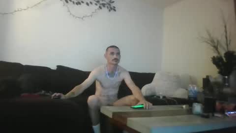 davpokeash online show from 11/02/25, 07:22