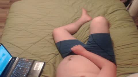 davy_cap online show from 06/13/26, 05:05