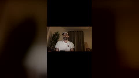 davydavy88 online show from 05/21/26, 02:07